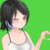 :iconxpaintmmd: