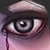 xPandamoranda :iconxpandamoranda: