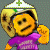 xpapertigersx :iconxpapertigersx: