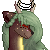 xPastelMoonx :iconxpastelmoonx: