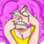 xPasteque :iconxpasteque: