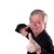 XpatJohn :iconxpatjohn: