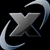 DeviantArt profile picture for @Xpc on DeviantArt