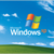 xpclient :iconxpclient:
