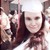 xpdonnax :iconxpdonnax: