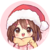 xpeachpie :iconxpeachpie: