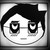 XPenalty :iconxpenalty: