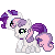 xPepperminty :iconxpepperminty: