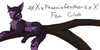 xPhoenixFeathersx-FC's avatar