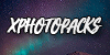 xPhotopacks's avatar