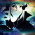 XphrotoX :iconxphrotox: