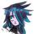 xPIXDALEx :iconxpixdalex: