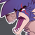 XPlaysX :iconxplaysx: