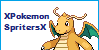xPokemon-Spritersx's avatar