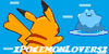 xPokemonloversx's avatar