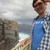 Xporirvian :iconxporirvian: