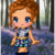 xPrincessPerfectx :iconxprincessperfectx: