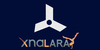 XPS-Databank's avatar