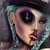 XPsychoBarbieX :iconxpsychobarbiex: