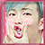 xPufflex :iconxpufflex:
