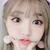 xPufflex :iconxpufflex: