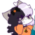 xQaramelx :iconxqaramelx: