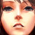 XquinaSin :iconxquinasin: