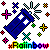 xraiinbow :iconxraiinbow: