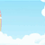 xRainStormy :iconxrainstormy: