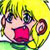 xRaMeNsX :iconxramensx: