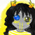:iconxraxianosebleedplz: