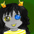 :iconxraxiaplz: