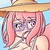 :iconxrayuri: