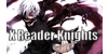 xReader-Knights's avatar