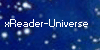 :iconxreader-universe:
