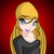 xRedArtist :iconxredartist: