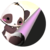 xRedCardinal14x :iconxredcardinal14x: