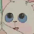 xRedshinex436 :iconxredshinex436: