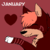 XRedWolfChanX :iconxredwolfchanx: