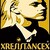 :iconxresistancex: