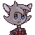 xRhysandNight :iconxrhysandnight: