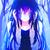 XRikuMitsukiSakuraX :iconxrikumitsukisakurax: