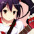 xRimiChii :iconxrimichii: