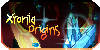 Xronia-Origins's avatar