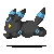 XRoroMaddyx :iconxroromaddyx: