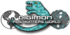 :iconxros-hunters-world: