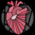 xRose-Novembre :iconxrose-novembre:
