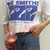xroundglasses :iconxroundglasses: