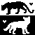 xRuffian :iconxruffian: