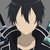:iconxryns01:
